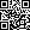 https://azc.abna24.com/xbhrR
