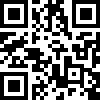 https://azc.abna24.com/x3NTP