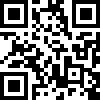 https://azc.abna24.com/x3FGx