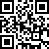 https://azc.abna24.com/xk52F
