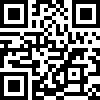https://azc.abna24.com/xdnsc