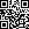 https://azc.abna24.com/x9gND