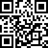 https://azc.abna24.com/xkDtW