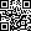 https://azc.abna24.com/xd25w