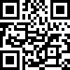https://azc.abna24.com/xk6r9