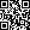 https://azc.abna24.com/x7sB3