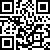 https://azc.abna24.com/x9pc5