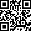 https://azc.abna24.com/xm22P