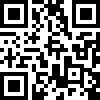 https://azc.abna24.com/xfxpQ