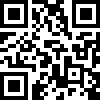 https://azc.abna24.com/x9txW