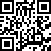 https://azc.abna24.com/x3Ysq
