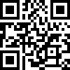 https://azc.abna24.com/x7Hzy