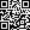 https://azc.abna24.com/xdtZM
