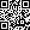 https://azc.abna24.com/x3X3b