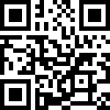 https://azc.abna24.com/xcCQp
