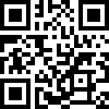 https://azc.abna24.com/x7tYn