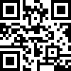 https://azc.abna24.com/xcs7p