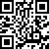 https://azc.abna24.com/x4XxQ