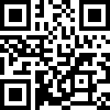 https://azc.abna24.com/x7vpF