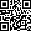 https://azc.abna24.com/x3Pjn