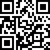 https://azc.abna24.com/xcMjQ