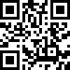 https://azc.abna24.com/xcTmV