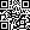 https://azc.abna24.com/xc66x