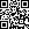 https://azc.abna24.com/x64Ln