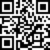 https://azc.abna24.com/xfbjr