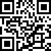 https://azc.abna24.com/xcLYy
