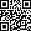https://azc.abna24.com/x7hRZ