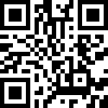 https://azc.abna24.com/xhHzF