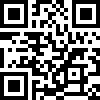 https://azc.abna24.com/x5bXs