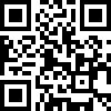 https://azc.abna24.com/xkc6Z