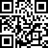https://azc.abna24.com/xdBSs