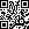 https://azc.abna24.com/x7xvM