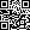 https://azc.abna24.com/xf9W7