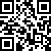 https://azc.abna24.com/x9PmP