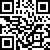 https://azc.abna24.com/xcCTv