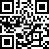 https://azc.abna24.com/xdzfL