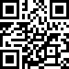 https://azc.abna24.com/xhyrP