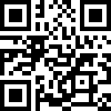 https://azc.abna24.com/xcLqX