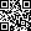 https://azc.abna24.com/x6j8J