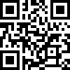https://azc.abna24.com/x432J