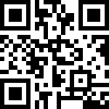 https://azc.abna24.com/xhC4c