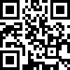 https://azc.abna24.com/xhk49
