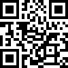 https://azc.abna24.com/xc93q