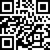 https://azc.abna24.com/xfzL2