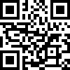 https://azc.abna24.com/x66fp