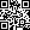 https://azc.abna24.com/xcMrM